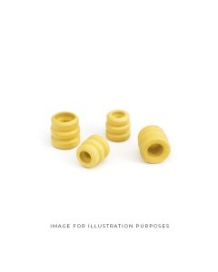 BC Bump Stop 12.5mm ID - Single