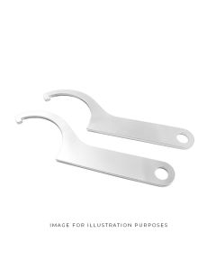 BC C-SPANNER LARGER SINGLE