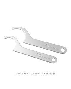 BC C-SPANNER SMALLER SINGLE