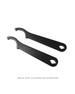 BC C-SPANNER SMALLEST SINGLE M44