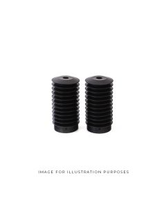 BC Damper Boot McPherson To Suit M18 Damper Shaft