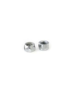 BC NYLOC NUT M16 FOR I-44 FRONT