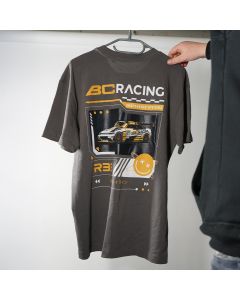 BC R33 T-shirt