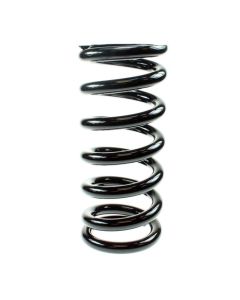 BC 4.5kg Straight Spring 62.250.004.5