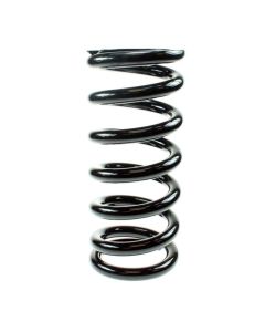 BC 2KG STRAIGHT SPRING 62.180.002