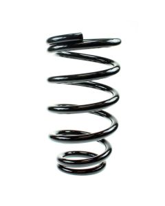 BC 4.5KG TAPER SPRING 62.85.245.004.5V